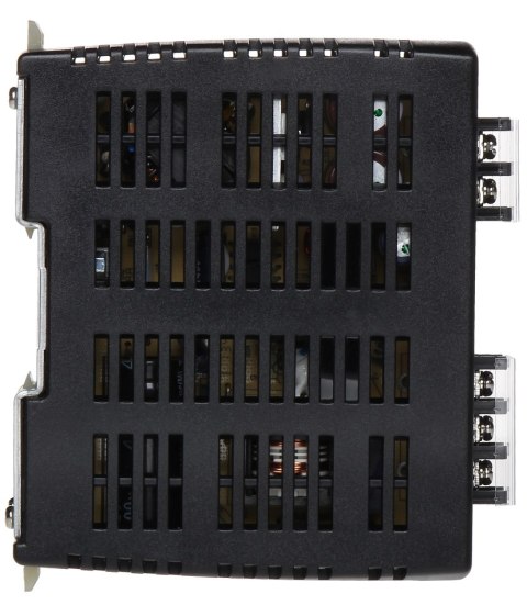 ZASILACZ IMPULSOWY DRP-024V060W-1AZ ZASILACZ IMPULSOWY DRP-024V060W-1AZ