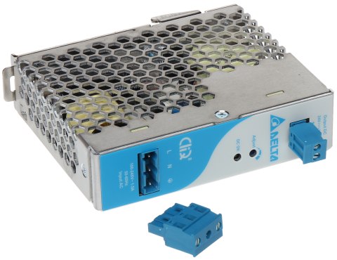 ZASILACZ IMPULSOWY DRP-024V060W-1BN ZASILACZ IMPULSOWY DRP-024V060W-1BN