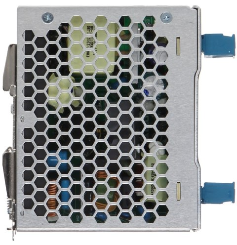 ZASILACZ IMPULSOWY DRP-024V120W-1BN ZASILACZ IMPULSOWY DRP-024V120W-1BN