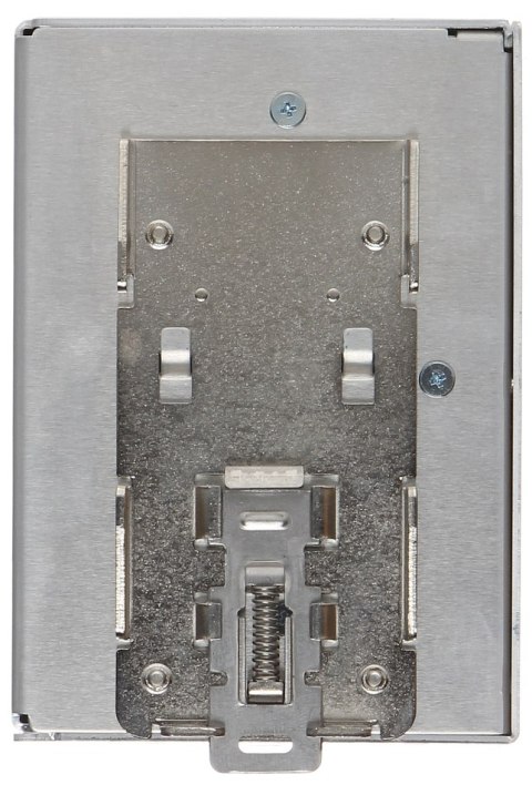 ZASILACZ IMPULSOWY DRP-024V240W-1BN ZASILACZ IMPULSOWY DRP-024V240W-1BN
