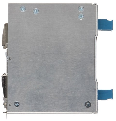 ZASILACZ IMPULSOWY DRP-024V240W-1BN ZASILACZ IMPULSOWY DRP-024V240W-1BN