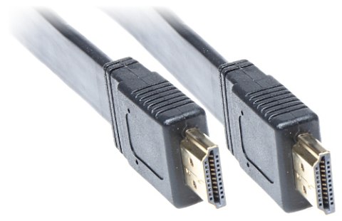 KABEL HDMI-3.0/FLEX 3.0 m KABEL HDMI-3.0/FLEX 3.0 m