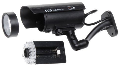 KAMERA ATRAPA ACC-102B/LED/Z KAMERA ATRAPA ACC-102B/LED/Z