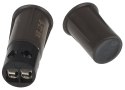 KONTAKTRON CYLINDRYCZNY B-2T-BR SATEL KONTAKTRON CYLINDRYCZNY B-2T-BR SATEL