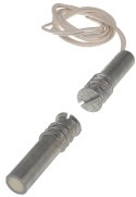 KONTAKTRON CYLINDRYCZNY K-3 SATEL KONTAKTRON CYLINDRYCZNY K-3 SATEL