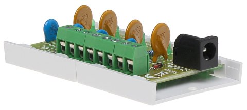 ŁĄCZÓWKA ZASILANIA AWZ-575 ŁĄCZÓWKA ZASILANIA AWZ-575