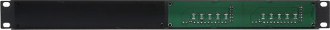ŁĄCZÓWKA ZASILANIA LZ-10/POL/R19 ŁĄCZÓWKA ZASILANIA LZ-10/POL/R19