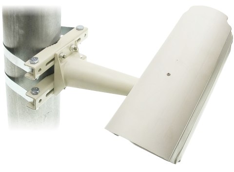 UCHWYT NA SŁUP OR-150/T UCHWYT NA SŁUP OR-150/T