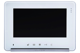 Monitor wideodomofonu VIDOS M690W