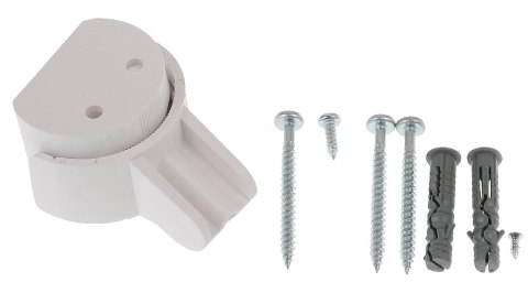 CZUJKA DUALNA MIKROFALA + PIR GREY-PLUS SATEL CZUJKA DUALNA MIKROFALA + PIR GREY-PLUS SATEL