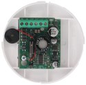 CZUJKA GAZÓW USYPIAJĄCYCH DG-1-TCM SATEL CZUJKA GAZÓW USYPIAJĄCYCH DG-1-TCM SATEL