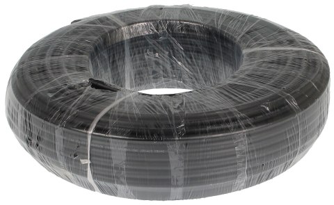 KABEL KONCENTRYCZNY CTF-167/ZEL CTF 167 KABEL KONCENTRYCZNY CTF-167/ZEL CTF 167