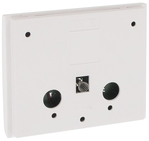KLAWIATURA DO CENTRALI ALARMOWEJ VERSA-LCD-GR SATEL KLAWIATURA DO CENTRALI ALARMOWEJ VERSA-LCD-GR SATEL