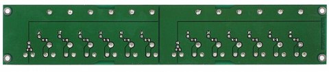 ŁĄCZÓWKA ZASILANIA LZ-12/R ŁĄCZÓWKA ZASILANIA LZ-12/R