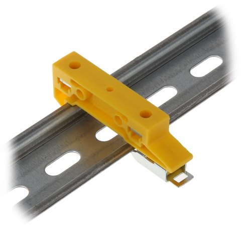 ŁĄCZÓWKA ZASILANIA LZ-12/R ŁĄCZÓWKA ZASILANIA LZ-12/R