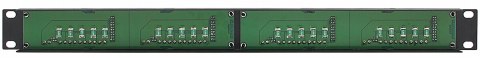 ŁĄCZÓWKA ZASILANIA LZ-20/POL/R19 ŁĄCZÓWKA ZASILANIA LZ-20/POL/R19