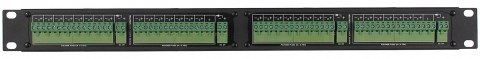 ŁĄCZÓWKA ZASILANIA LZ-32/POL/R19 ŁĄCZÓWKA ZASILANIA LZ-32/POL/R19