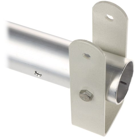 MASZT TELESKOPOWY MT-6.5A/CT 6.5 m MASZT TELESKOPOWY MT-6.5A/CT 6.5 m