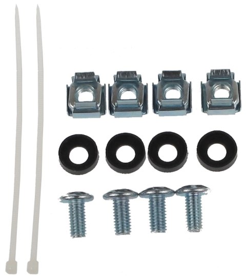 PATCH PANEL RJ-45 PP10-12/RJ 10 " PATCH PANEL RJ-45 PP10-12/RJ 10 "