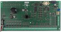 PŁYTA CENTRALI ALARMOWEJ INTEGRA-128 SATEL PŁYTA CENTRALI ALARMOWEJ INTEGRA-128 SATEL