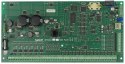 PŁYTA CENTRALI ALARMOWEJ INTEGRA-256-PLUS SATEL PŁYTA CENTRALI ALARMOWEJ INTEGRA-256-PLUS SATEL