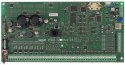 PŁYTA CENTRALI ALARMOWEJ INTEGRA-64-PLUS SATEL PŁYTA CENTRALI ALARMOWEJ INTEGRA-64-PLUS SATEL