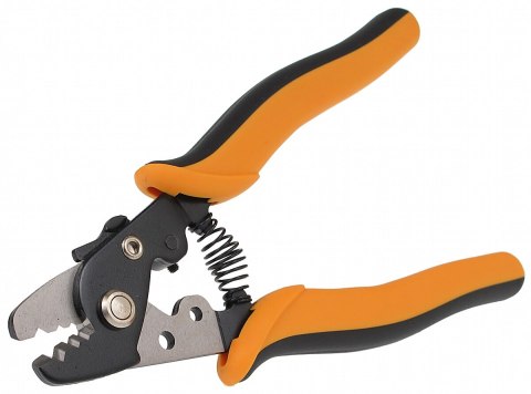 STRIPPER DO KABLI ŚWIATŁOWODOWYCH HT-S144H STRIPPER DO KABLI ŚWIATŁOWODOWYCH HT-S144H