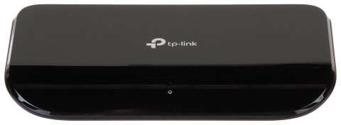 SWITCH TL-SG1008D TP-LINK 8-PORTOWY SWITCH TL-SG1008D TP-LINK 8-PORTOWY