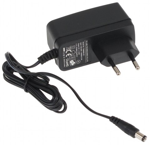 SWITCH TL-SG1008D TP-LINK 8-PORTOWY SWITCH TL-SG1008D TP-LINK 8-PORTOWY