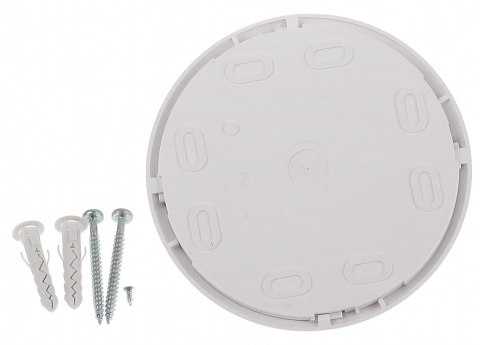 SYGNALIZATOR WEWNĘTRZNY SOW-300-R SATEL SYGNALIZATOR WEWNĘTRZNY SOW-300-R SATEL