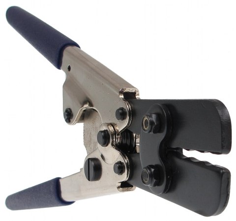 ZACISKACZ HT-303 ZACISKACZ HT-303