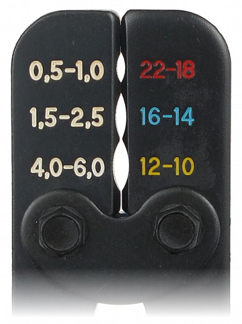 ZACISKACZ HT-303 ZACISKACZ HT-303