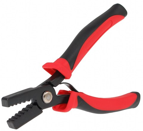 ZACISKACZ HT-A261 ZACISKACZ HT-A261