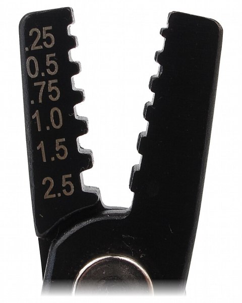 ZACISKACZ HT-A261 ZACISKACZ HT-A261