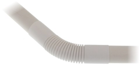ZŁĄCZE ELEKTROINSTALACYJNE KZ-37 ZŁĄCZE ELEKTROINSTALACYJNE KZ-37