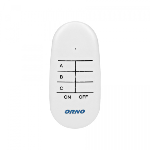 GNIAZDA ELEKTRYCZNE PLUS PILOT OR-GB-439 ZESTAW 2 SZT. 3000 W ORNO GNIAZDA ELEKTRYCZNE PLUS PILOT OR-GB-439 ZESTAW 2 SZT. 3000 W ORNO