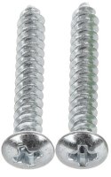 MOBILNA KAMERA PAL ATE-CAM-CVBS925 - 960H 2.8 mm AUTONE MOBILNA KAMERA PAL ATE-CAM-CVBS925 - 960H 2.8 mm AUTONE