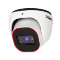 Kamera kopułowa IP 4MPx DI-340IPE-28 PROVISION Kamera kopułowa IP 4MPx DI-340IPE-28 PROVISION