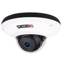 Kamera kopułowa IP 4MPx DMA-340IPE-28 PROVISION Kamera kopułowa IP 4MPx DMA-340IPE-28 PROVISION