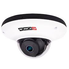 Kamera kopułowa IP 4MPx DMA-340IPE-28 PROVISION Kamera kopułowa IP 4MPx DMA-340IPE-28 PROVISION