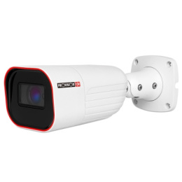 Kamera tubowa IP 2MPx I6-320IPE-MVF PROVISION
