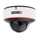 Kamera kopułowa IP 4MPx DAI-340IPE-28 PROVISION Kamera kopułowa IP 4MPx DAI-340IPE-28 PROVISION