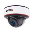 Kamera kopułowa IP 4MPx DAI-340IPE-MVF PROVISION Kamera kopułowa IP 4MPx DAI-340IPE-MVF PROVISION