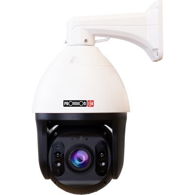 Kamera PROVISION ISR ZP-20A-2(IR) Kamera PROVISION ISR ZP-20A-2(IR)