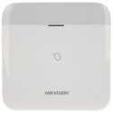 ZESTAW ALARMOWY AX PRO DS-PWA96-KIT-WE Hikvision