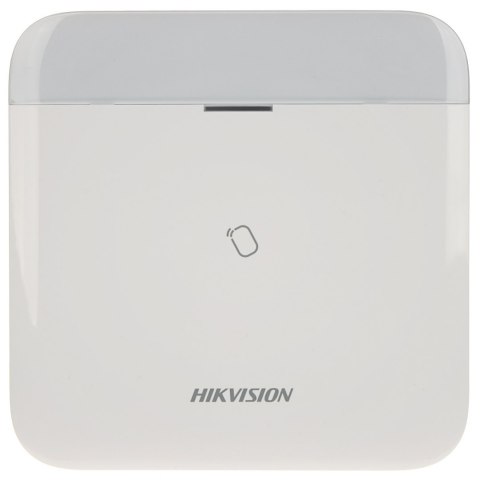 ZESTAW ALARMOWY AX PRO DS-PWA96-KIT-WE Hikvision ZESTAW ALARMOWY AX PRO DS-PWA96-KIT-WE Hikvision