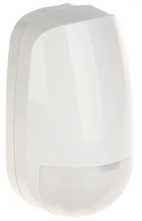 ZESTAW ALARMOWY AX PRO DS-PWA96-KIT-WE Hikvision ZESTAW ALARMOWY AX PRO DS-PWA96-KIT-WE Hikvision