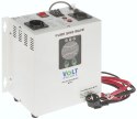 FALOWNIK FOTOWOLTAICZNY OFF-GRID SINUSPRO-800S 800 VA VOLT Polska FALOWNIK FOTOWOLTAICZNY OFF-GRID SINUSPRO-800S 800 VA VOLT Polska