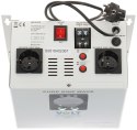 FALOWNIK FOTOWOLTAICZNY OFF-GRID SINUSPRO-800S 800 VA VOLT Polska FALOWNIK FOTOWOLTAICZNY OFF-GRID SINUSPRO-800S 800 VA VOLT Polska