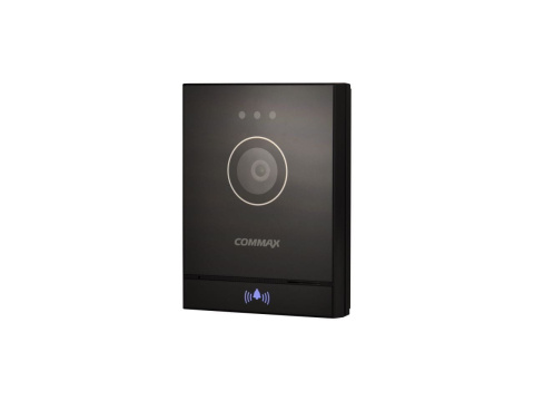 Kamera IP jednoabonentowa CIOT-D20M Kamera IP jednoabonentowa CIOT-D20M